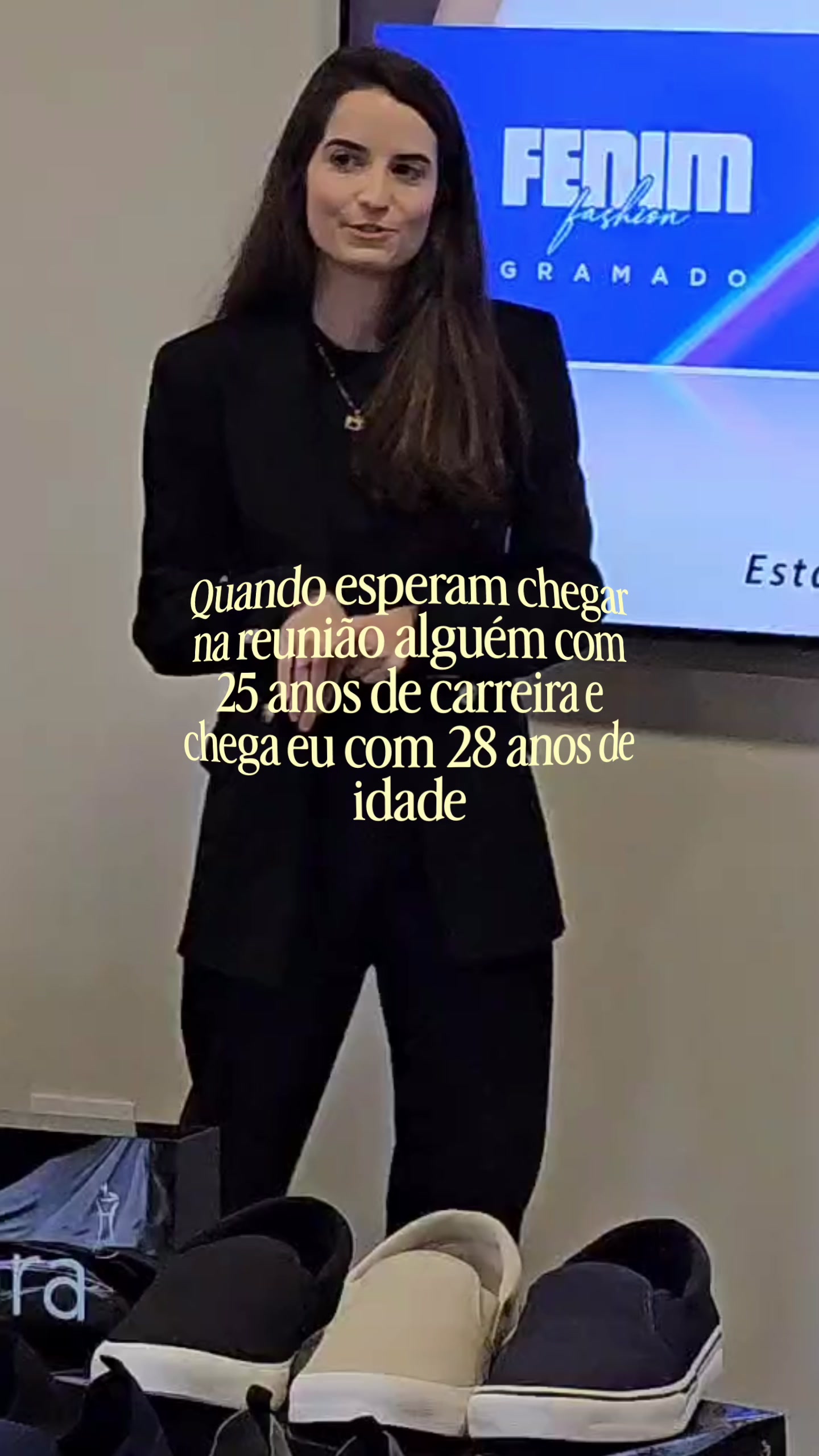 @Kamilla Queiroz