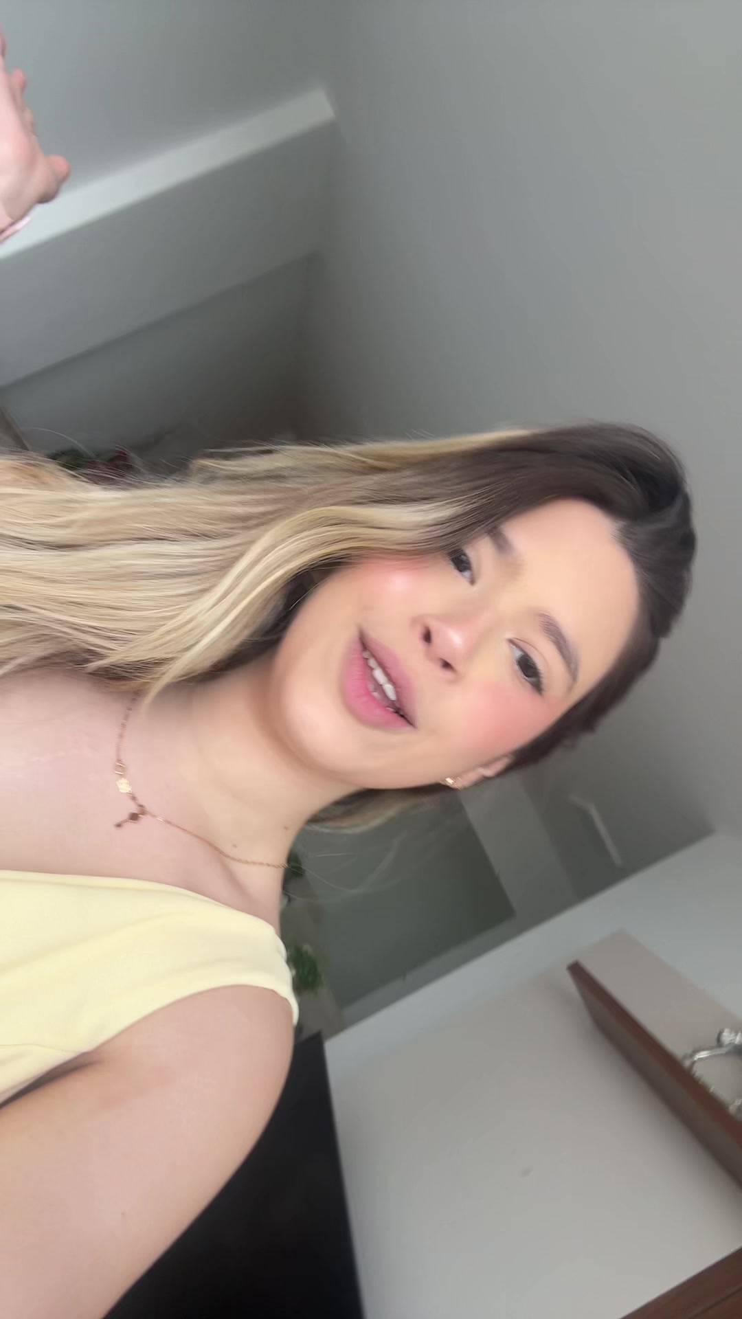 @Lorena Pontes