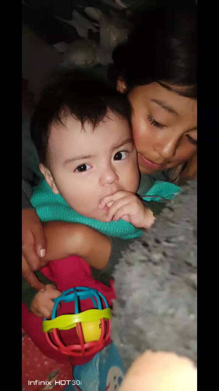 @@_yoly.tx