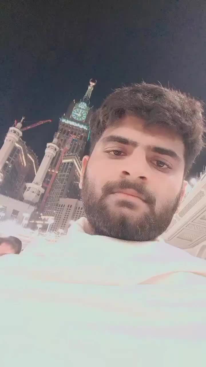 @Waqas Mailk