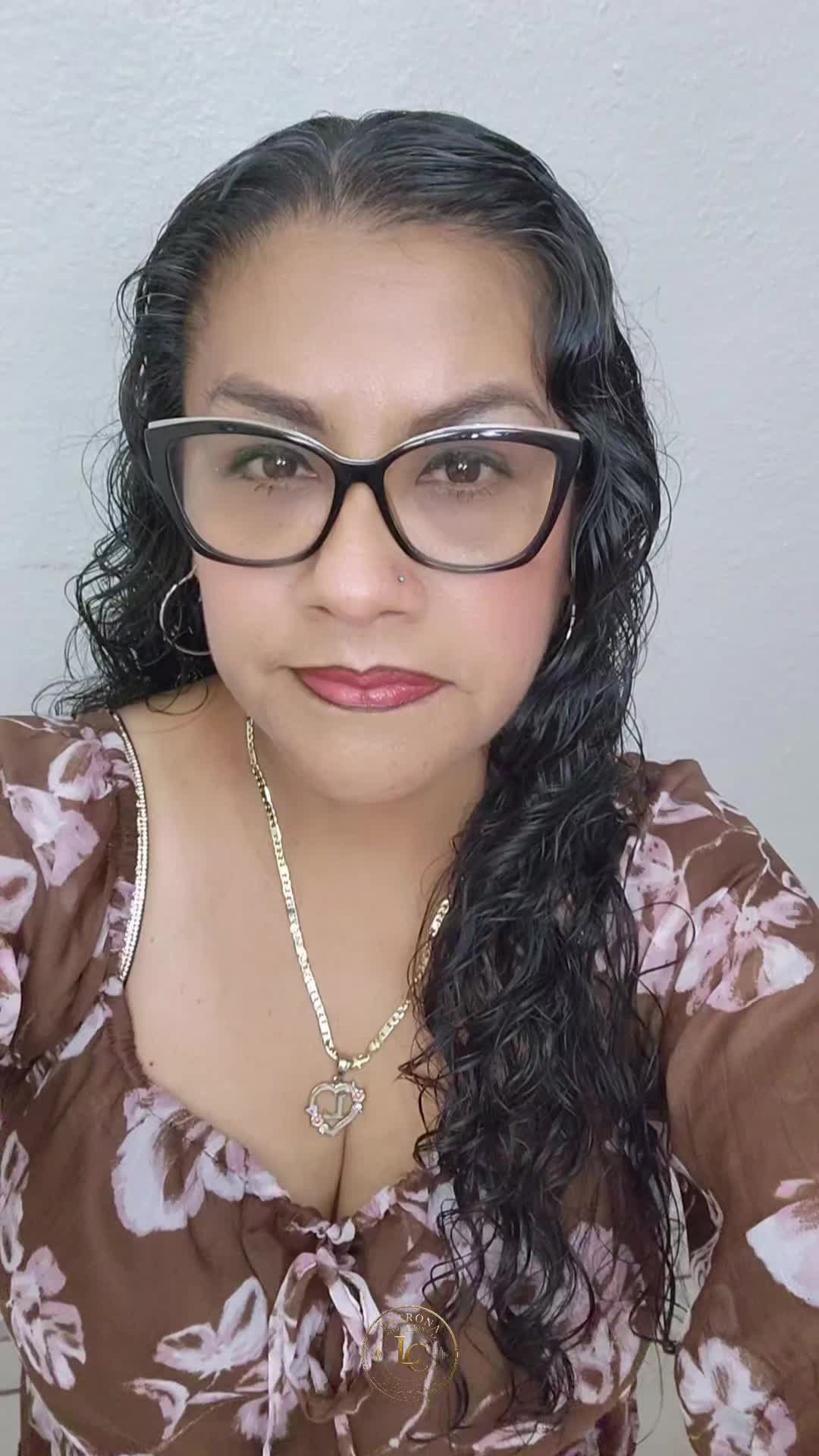 @Guadalupe Estevez