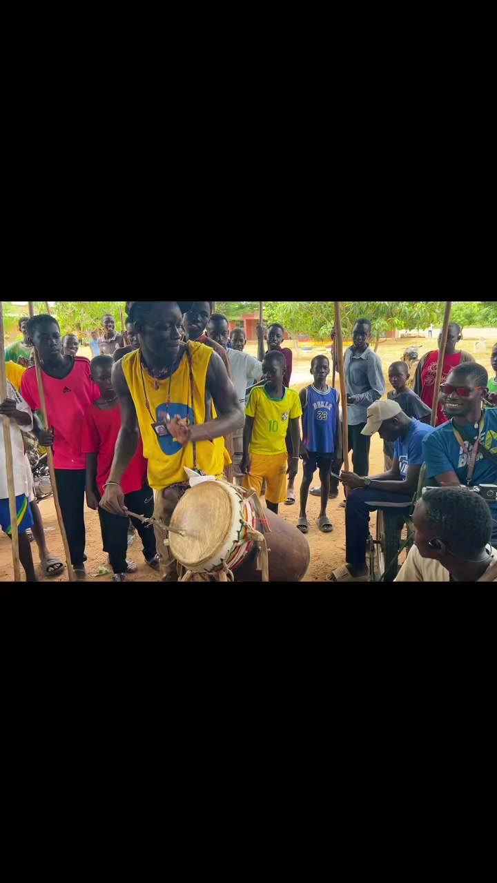 @diobass diwane prod