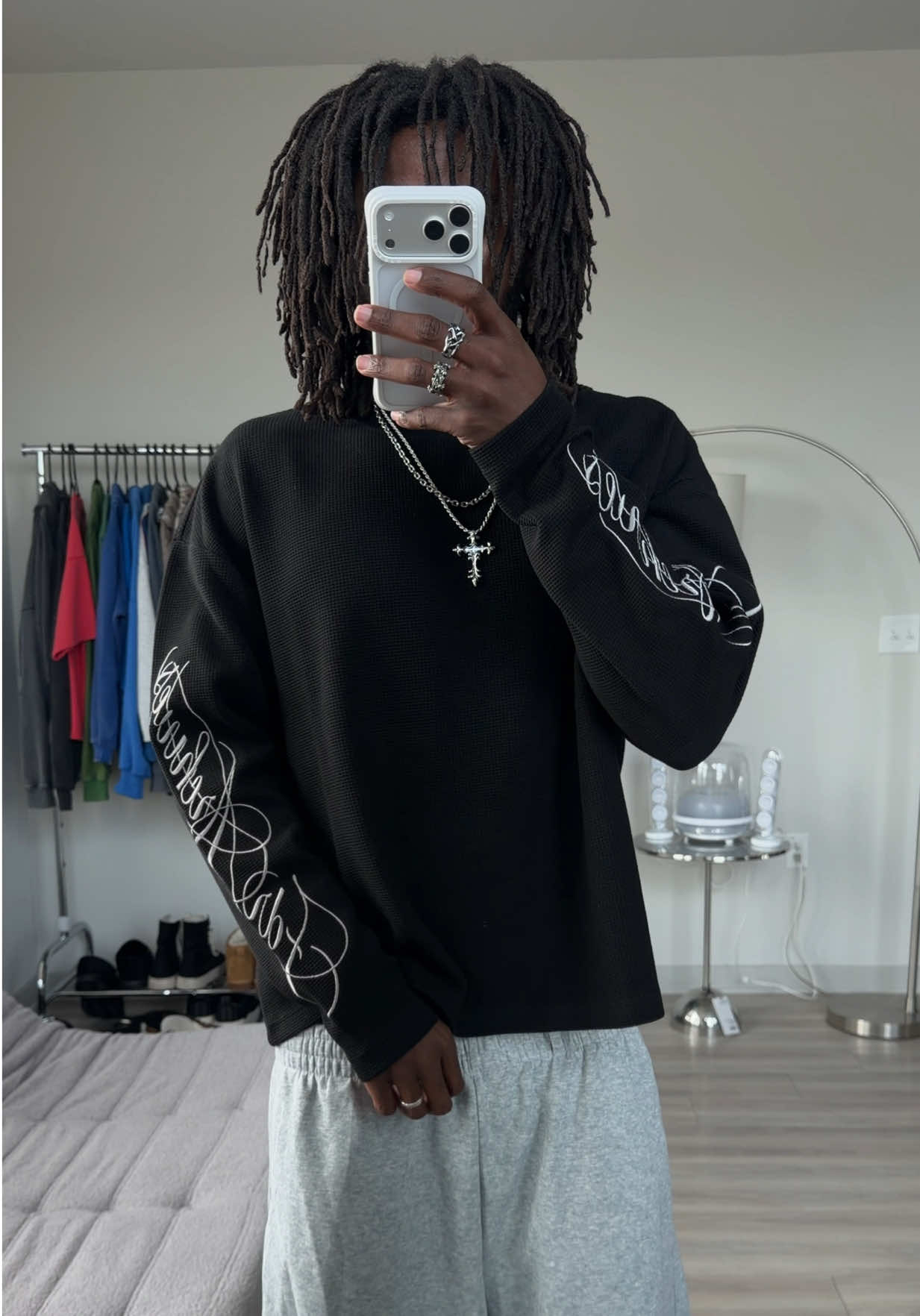 @ㅤ