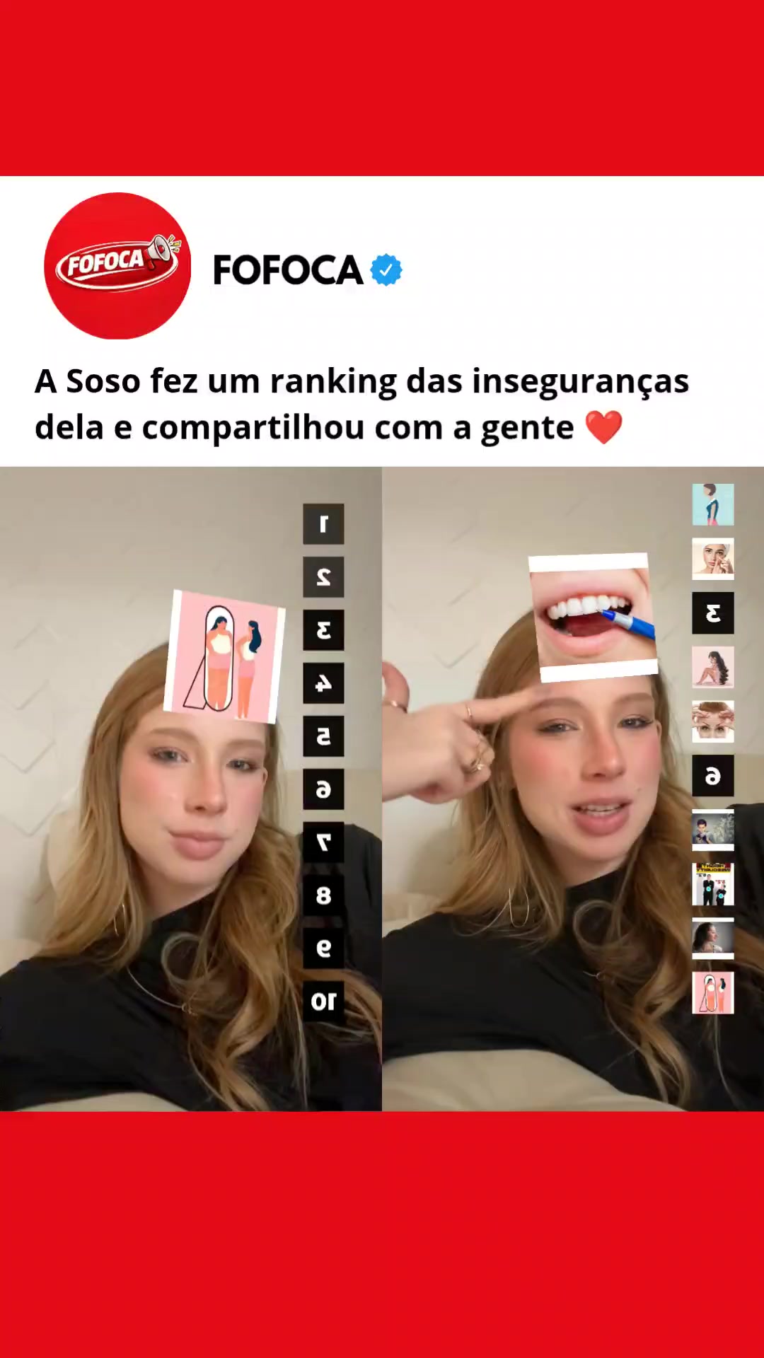 @FOFOCA 🥏