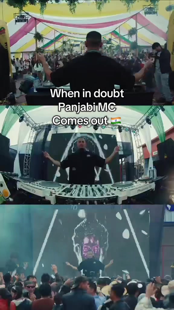 @Loboski_