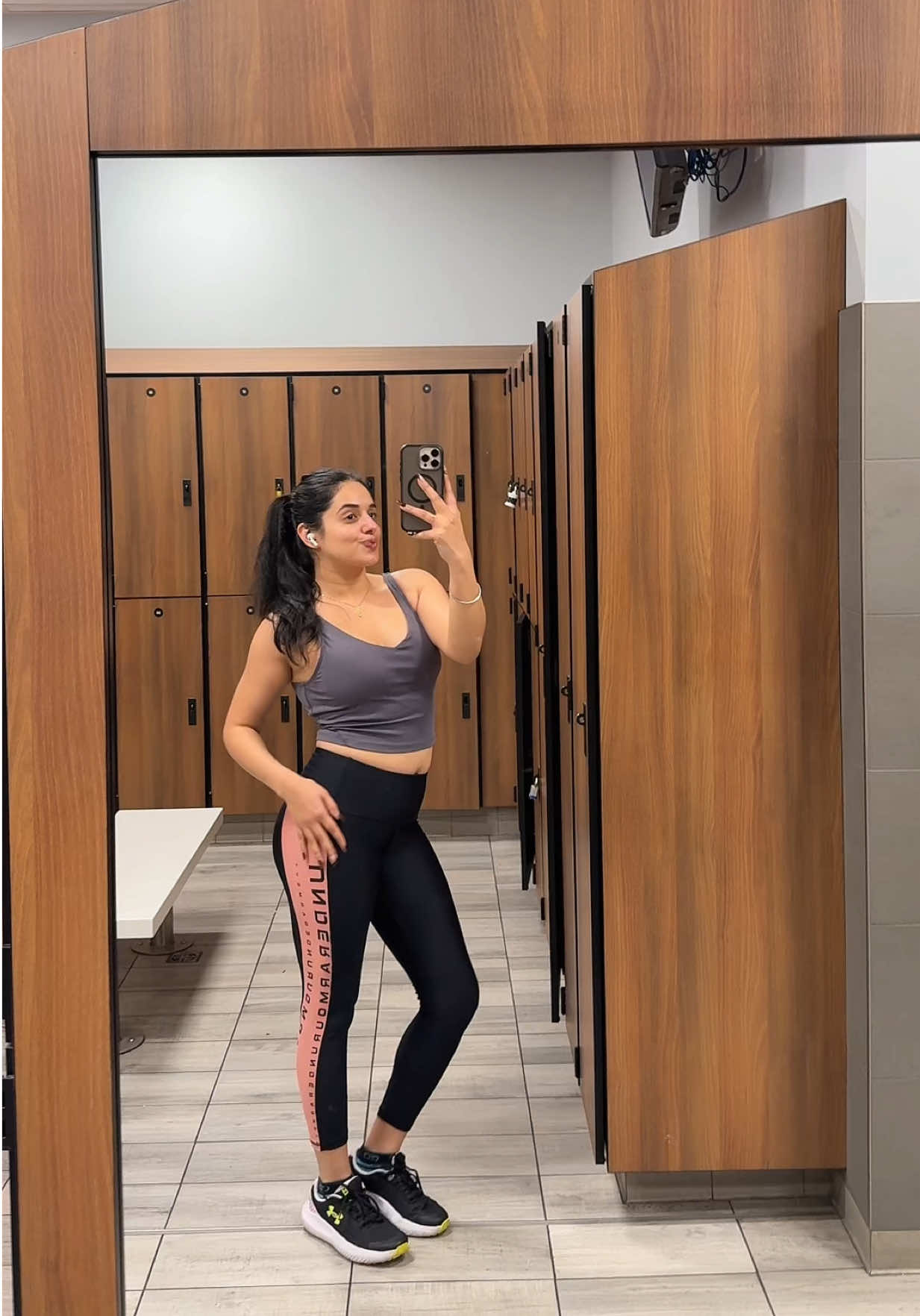 @that_brownbeauty