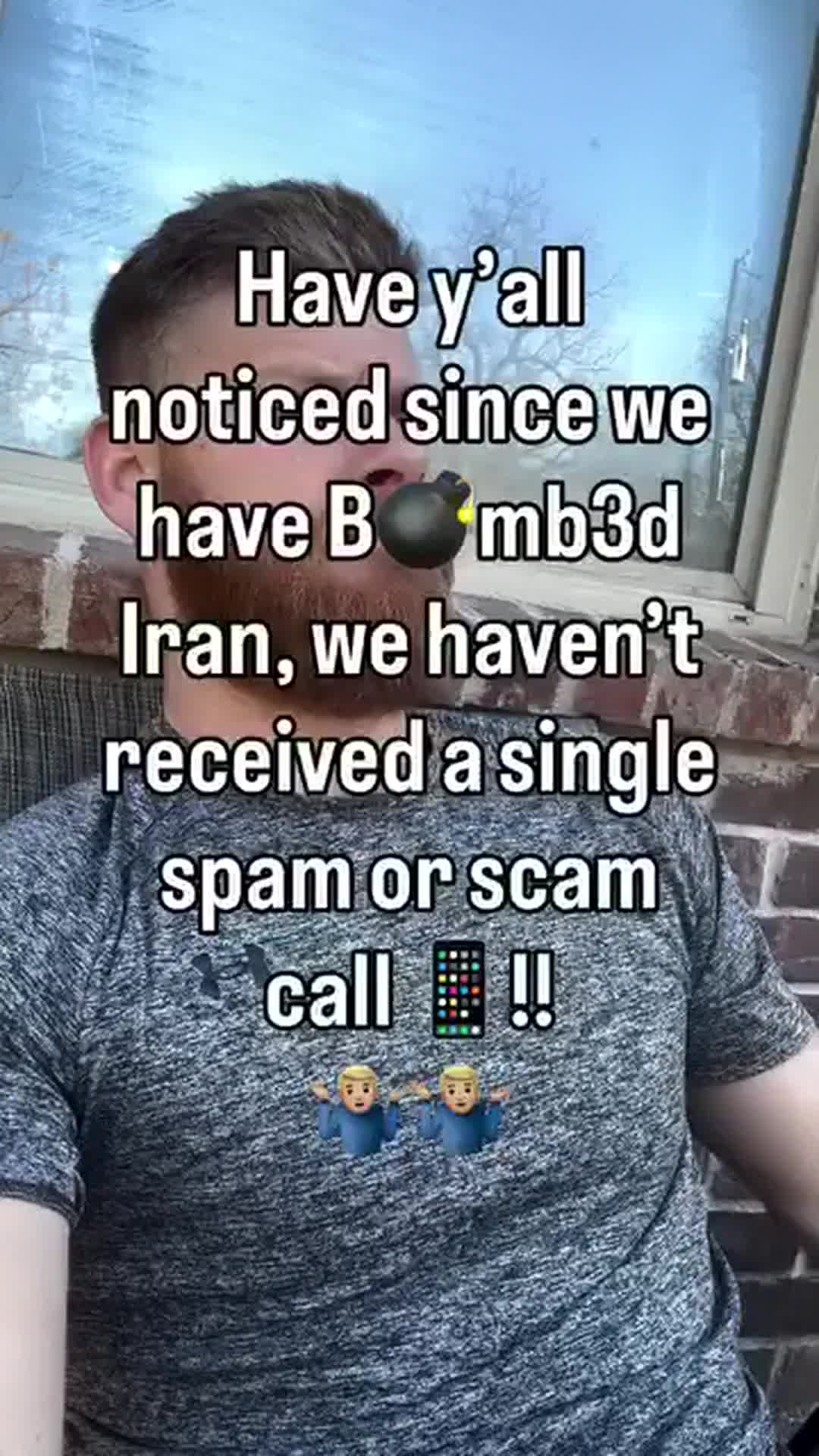 @Joe
