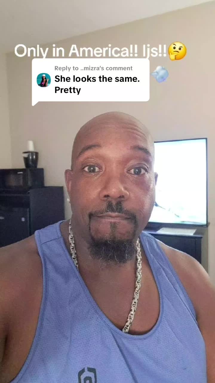 @Orlando Bigboshowme Stanley