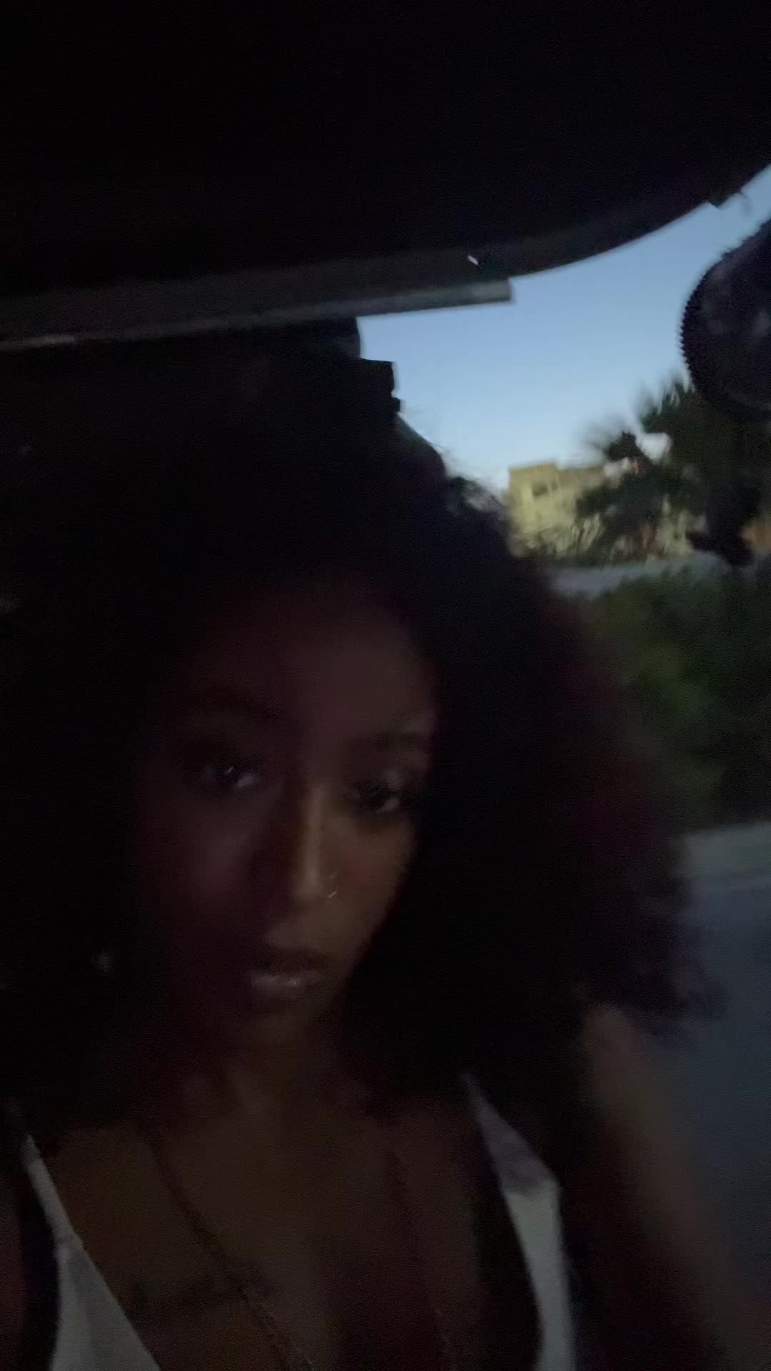 @Prettyinreal.life