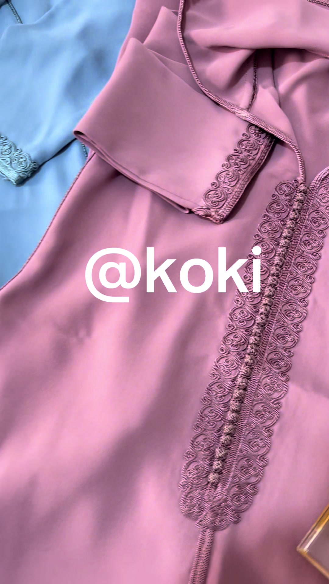 @💫koki💫