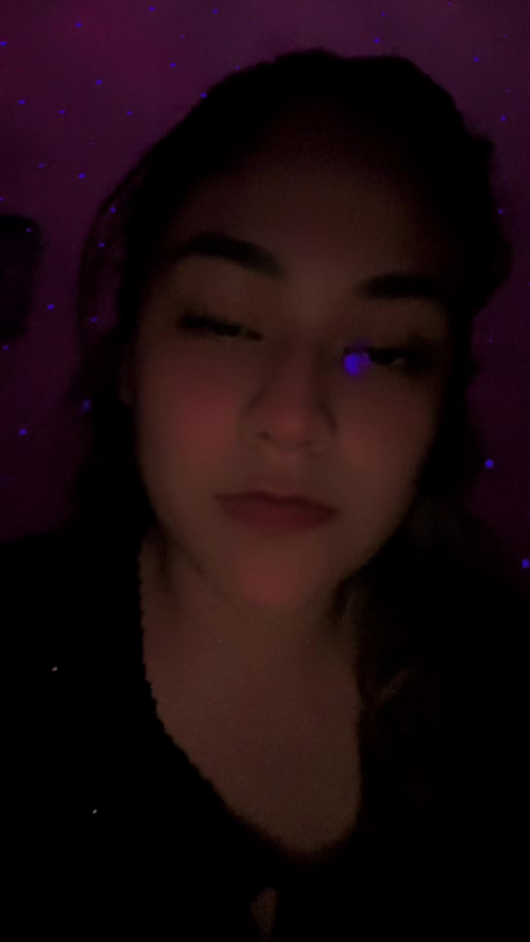 @꧁&bull;⊹٭ 𝚂𝚘𝚕 ٭⊹&bull;꧂