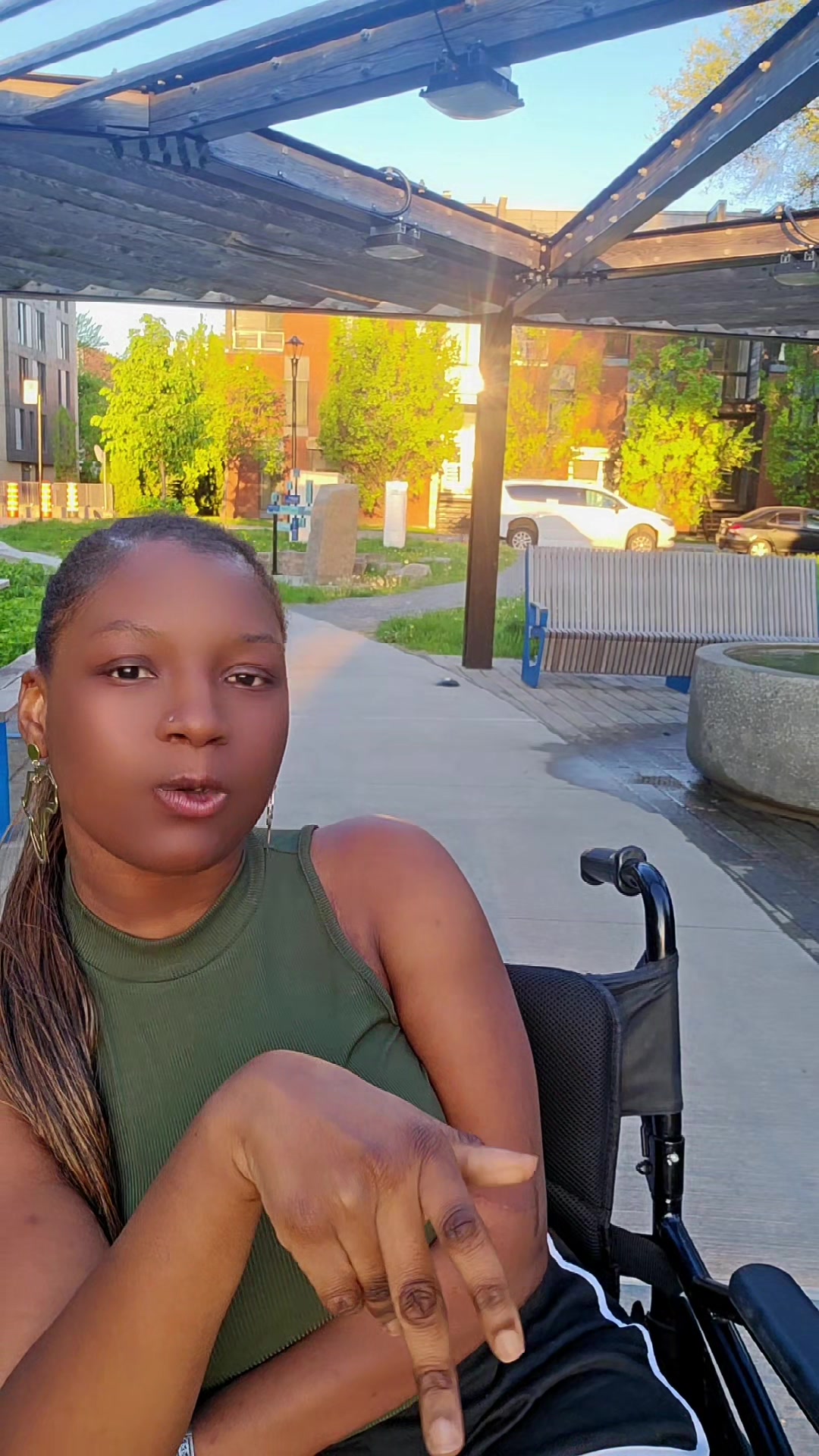 @Oceanne_l'afrocanadienne🥰❤️