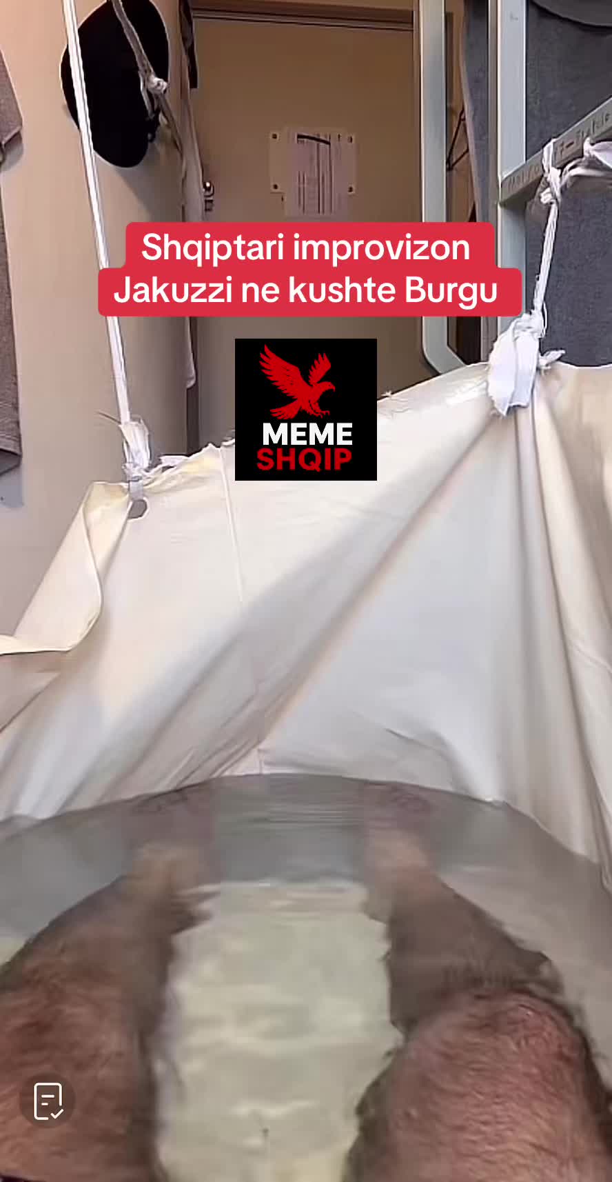 @Meme Shqip