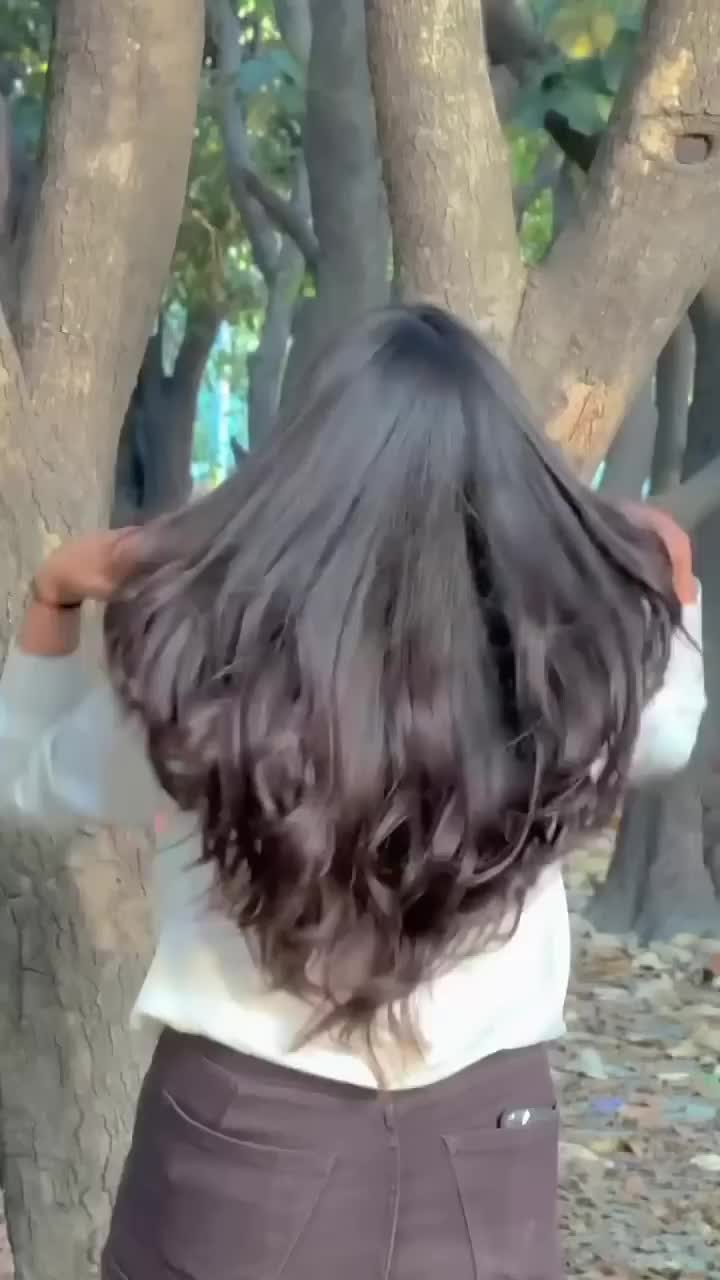 @khusi jatti
