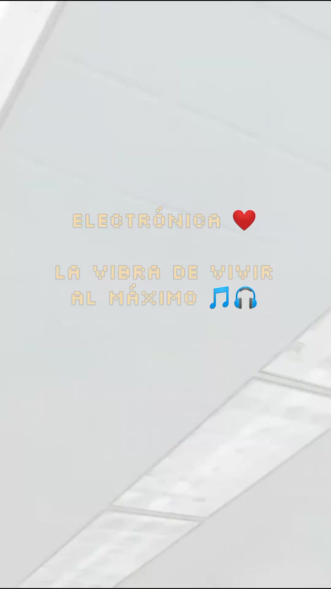 @Josemar🎥😁3xi70🎵