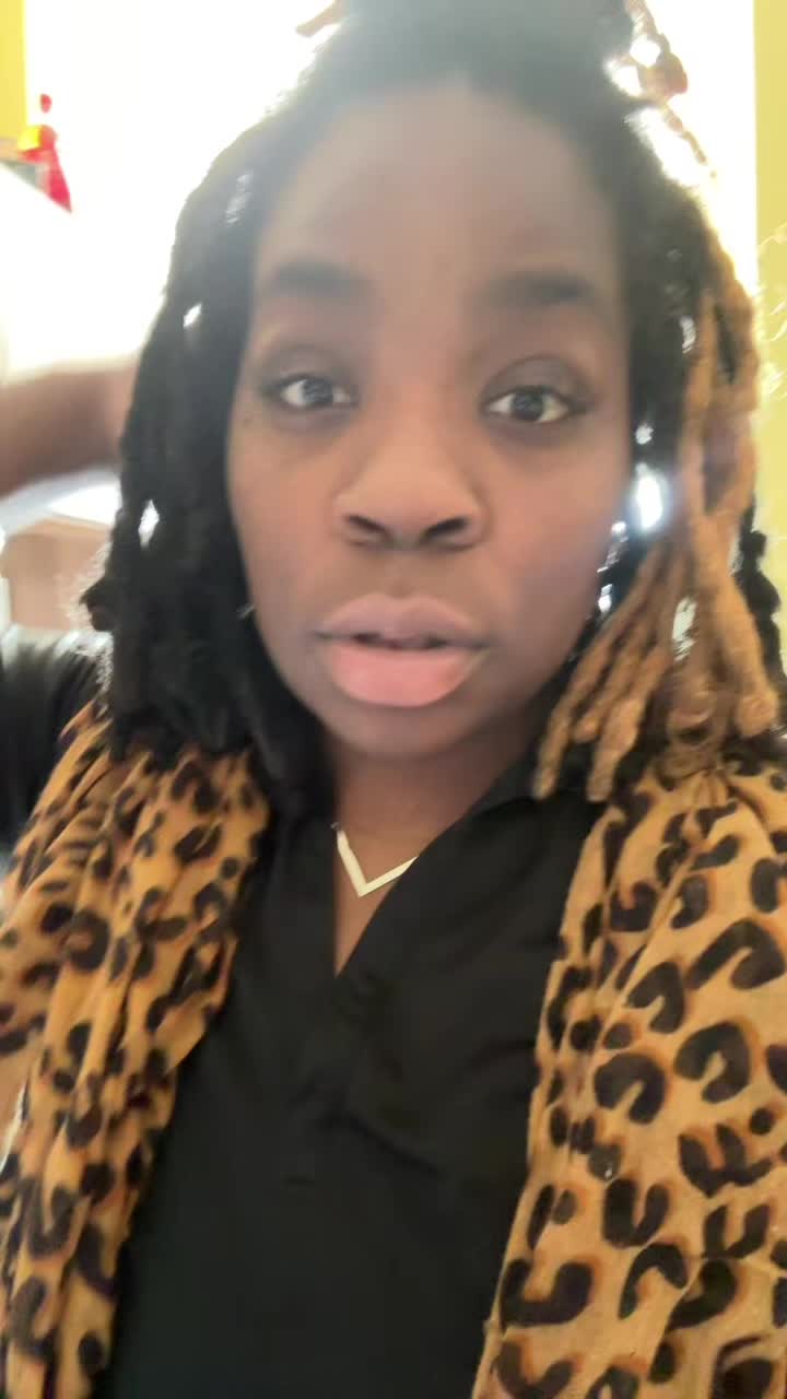 @allcookienocrumbs