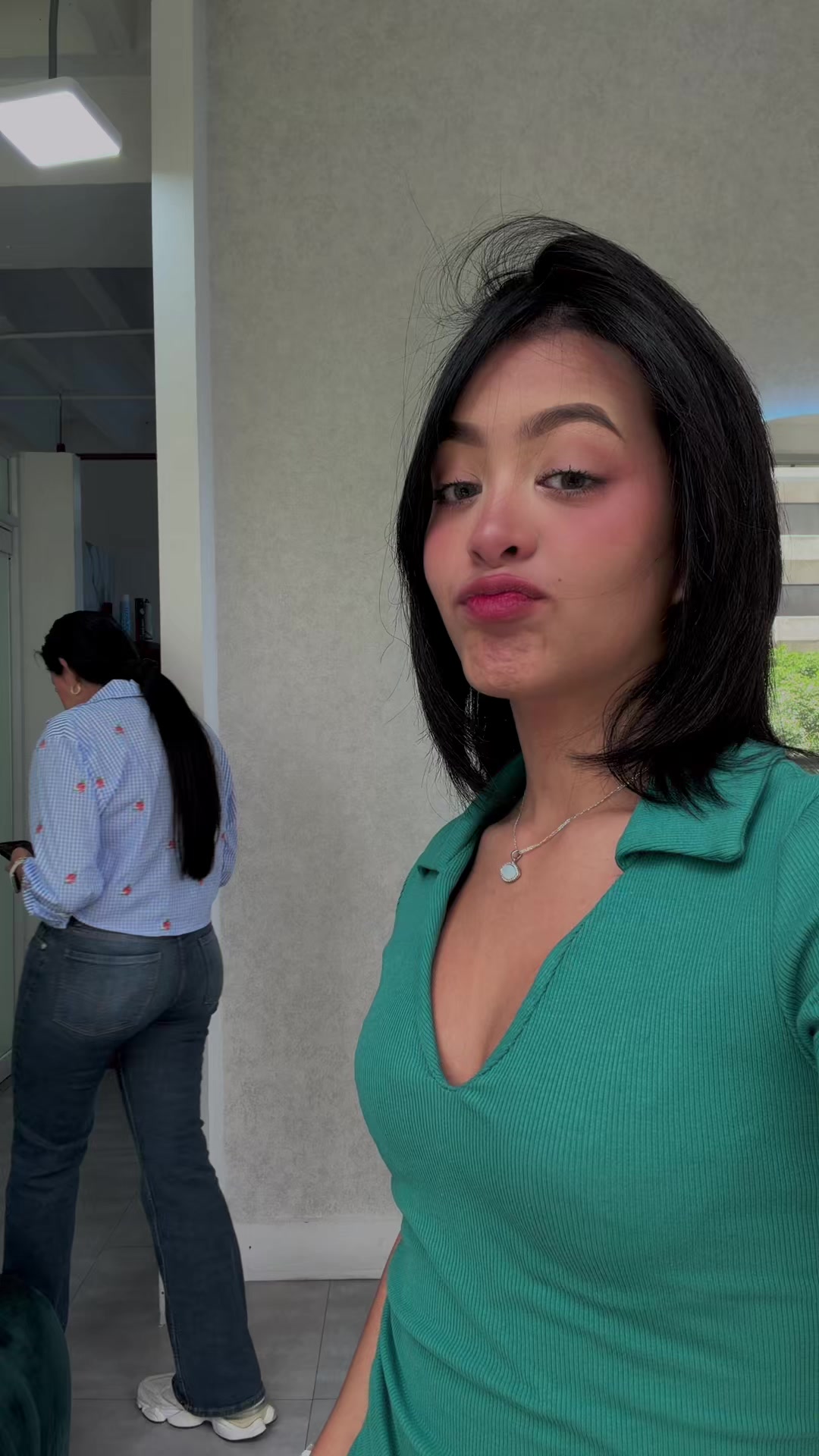@NI&Ntilde;A_EMO.2