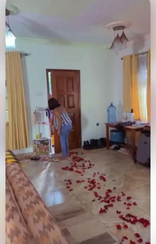 @sophie_riziki