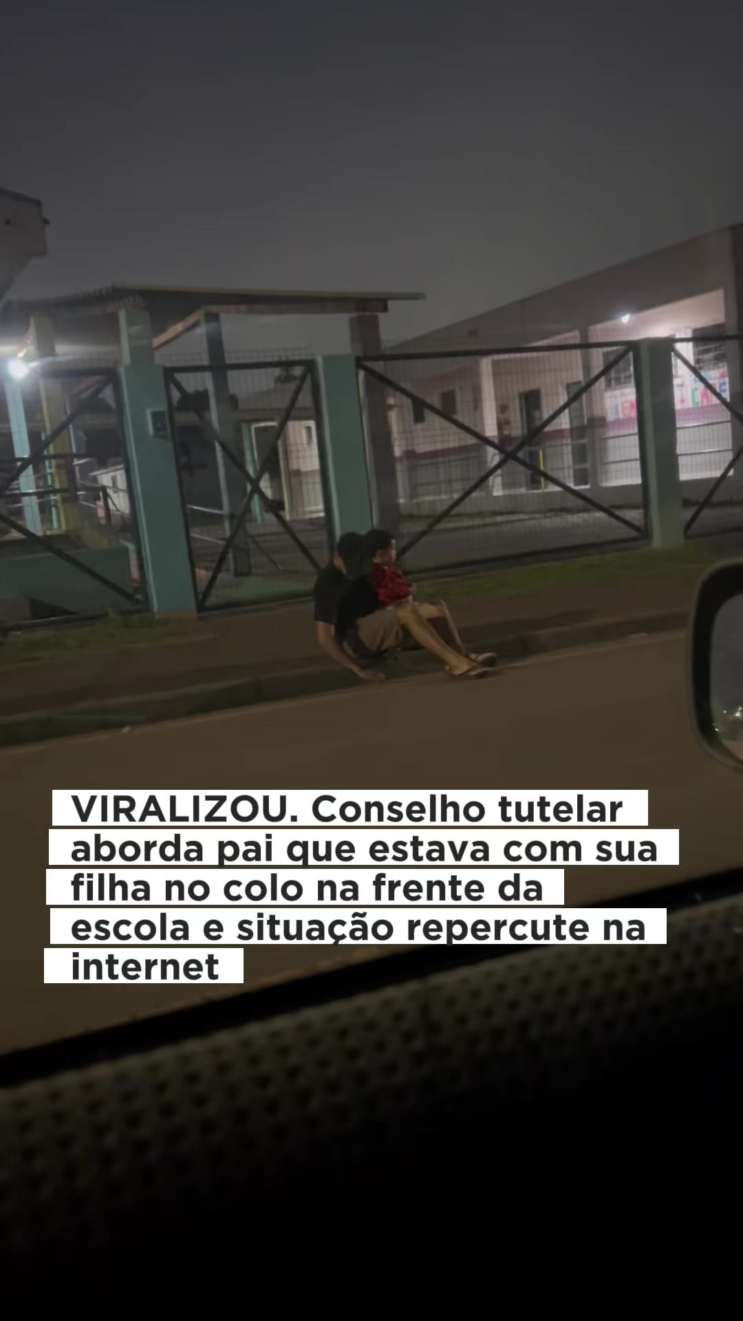 @Kauê Wutke