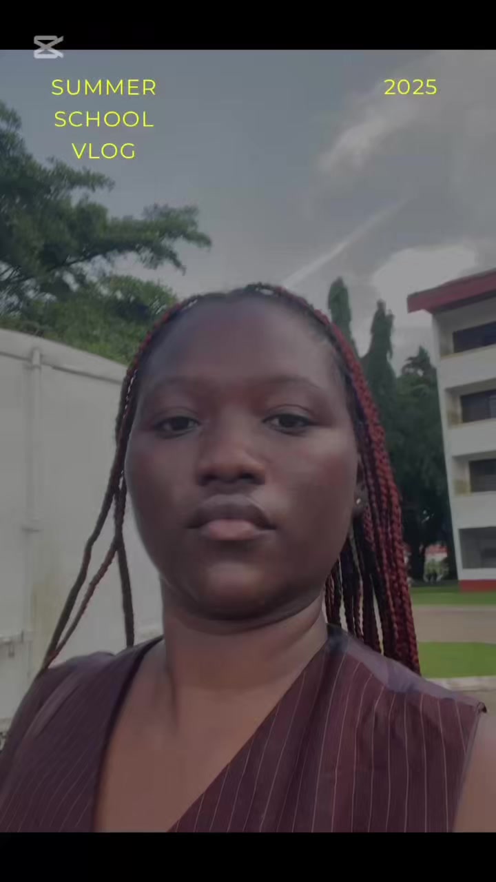 @Jeyah