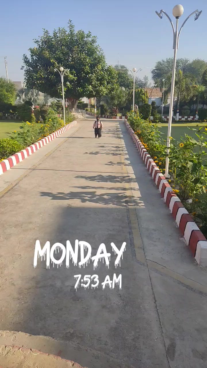 @Bhandara