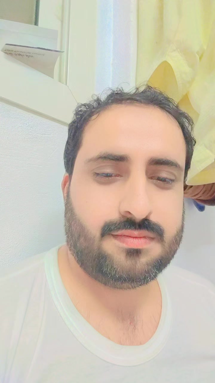 @جانی پتافی DGK