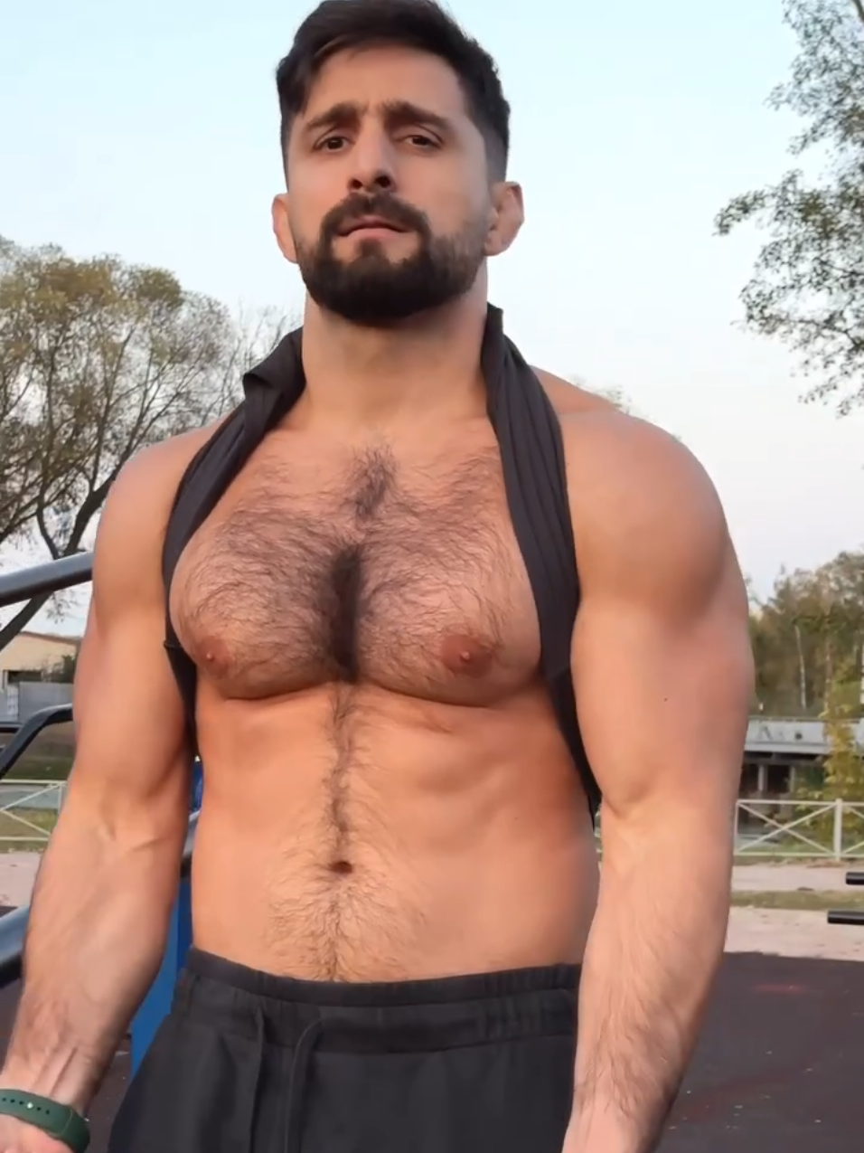 @Avag Fitness