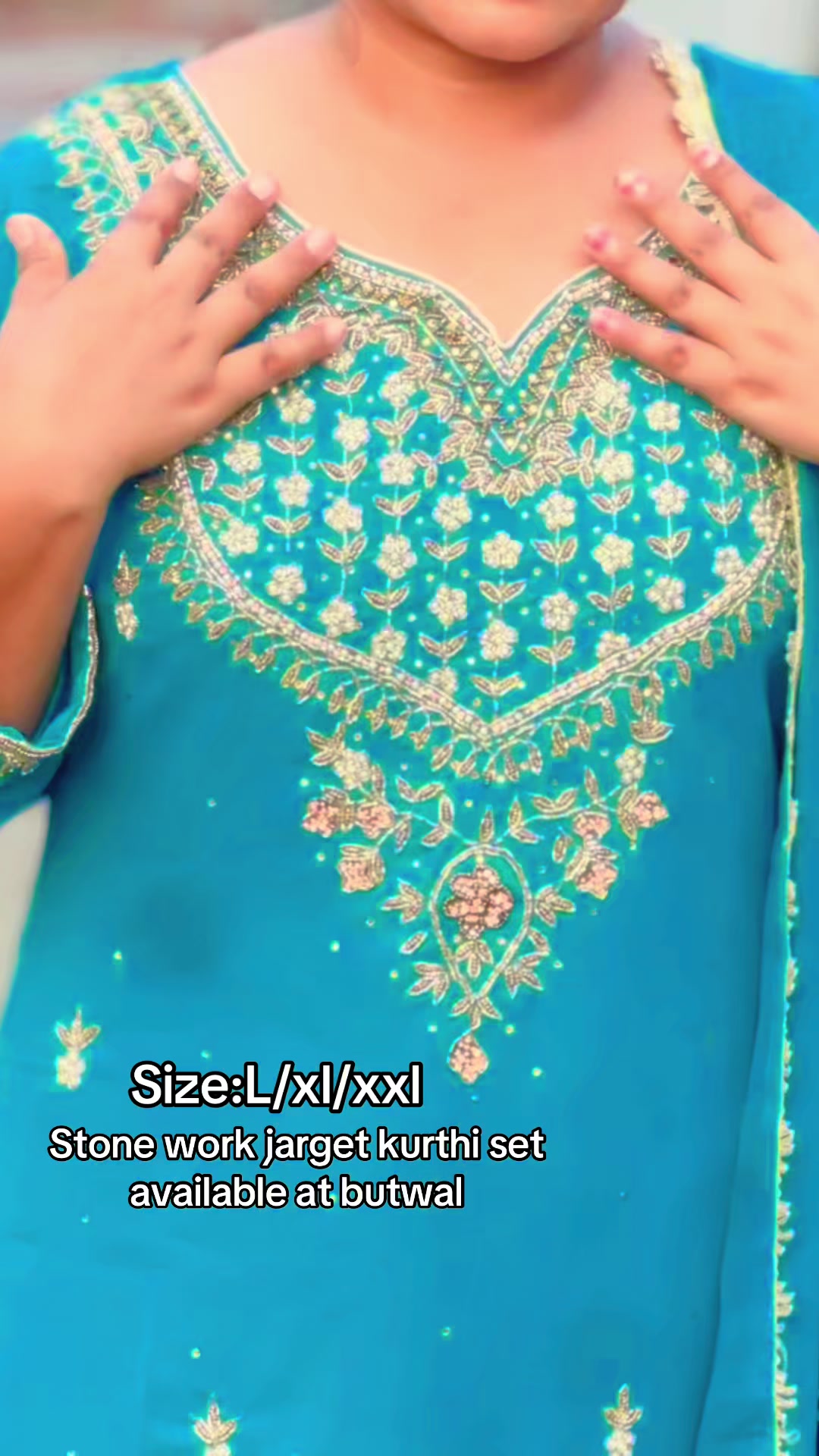 @Xemabhatiji_collection
