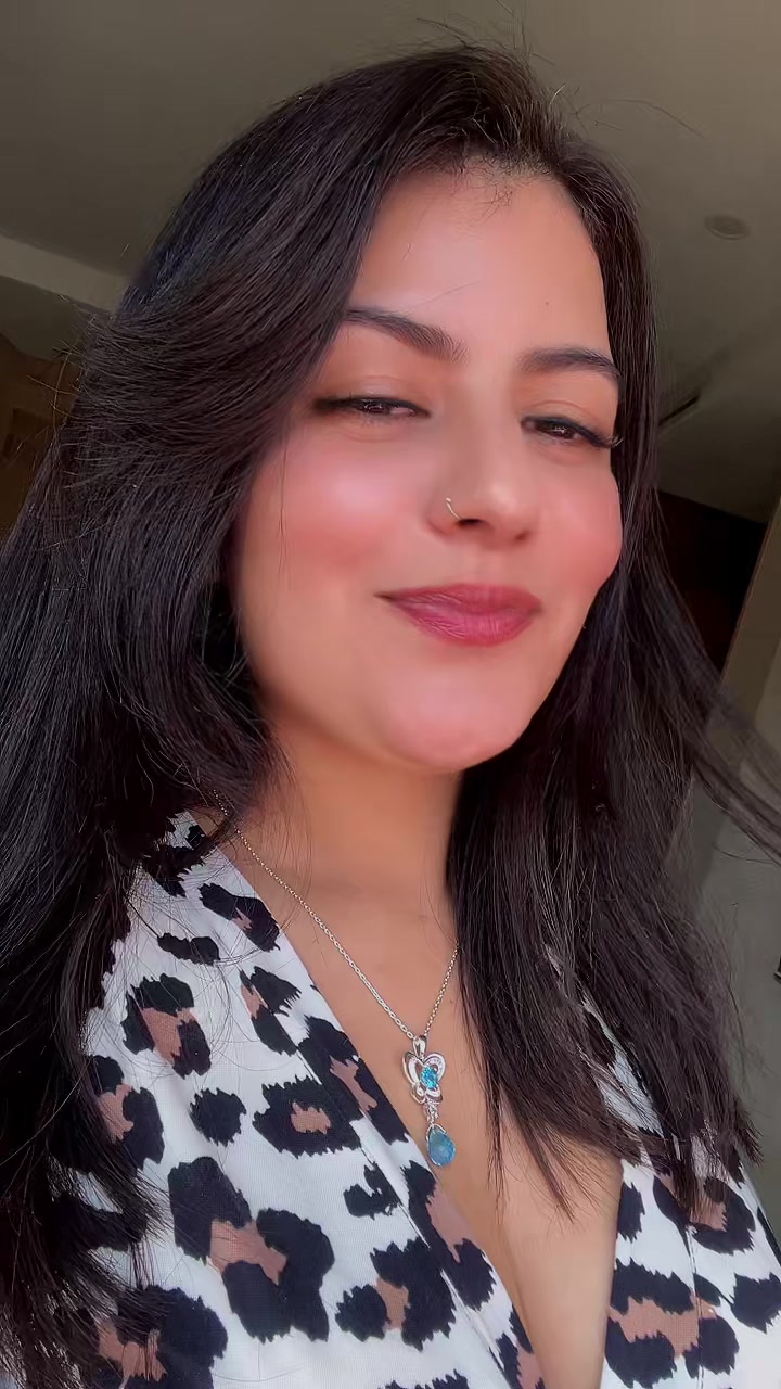 @Nina-Nina