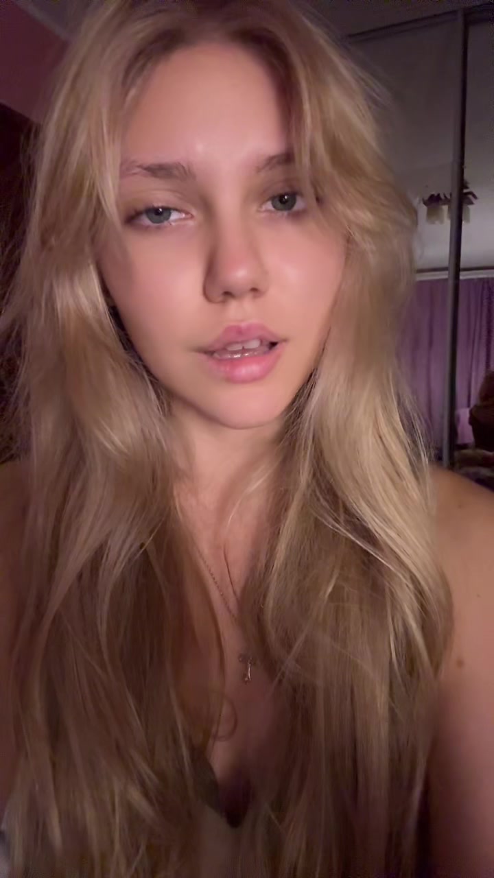 @полина андреевна