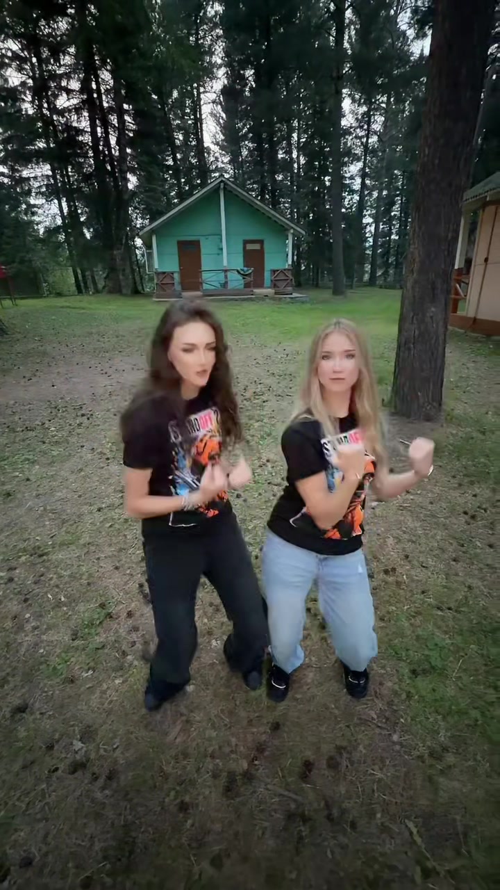 @evaxiix