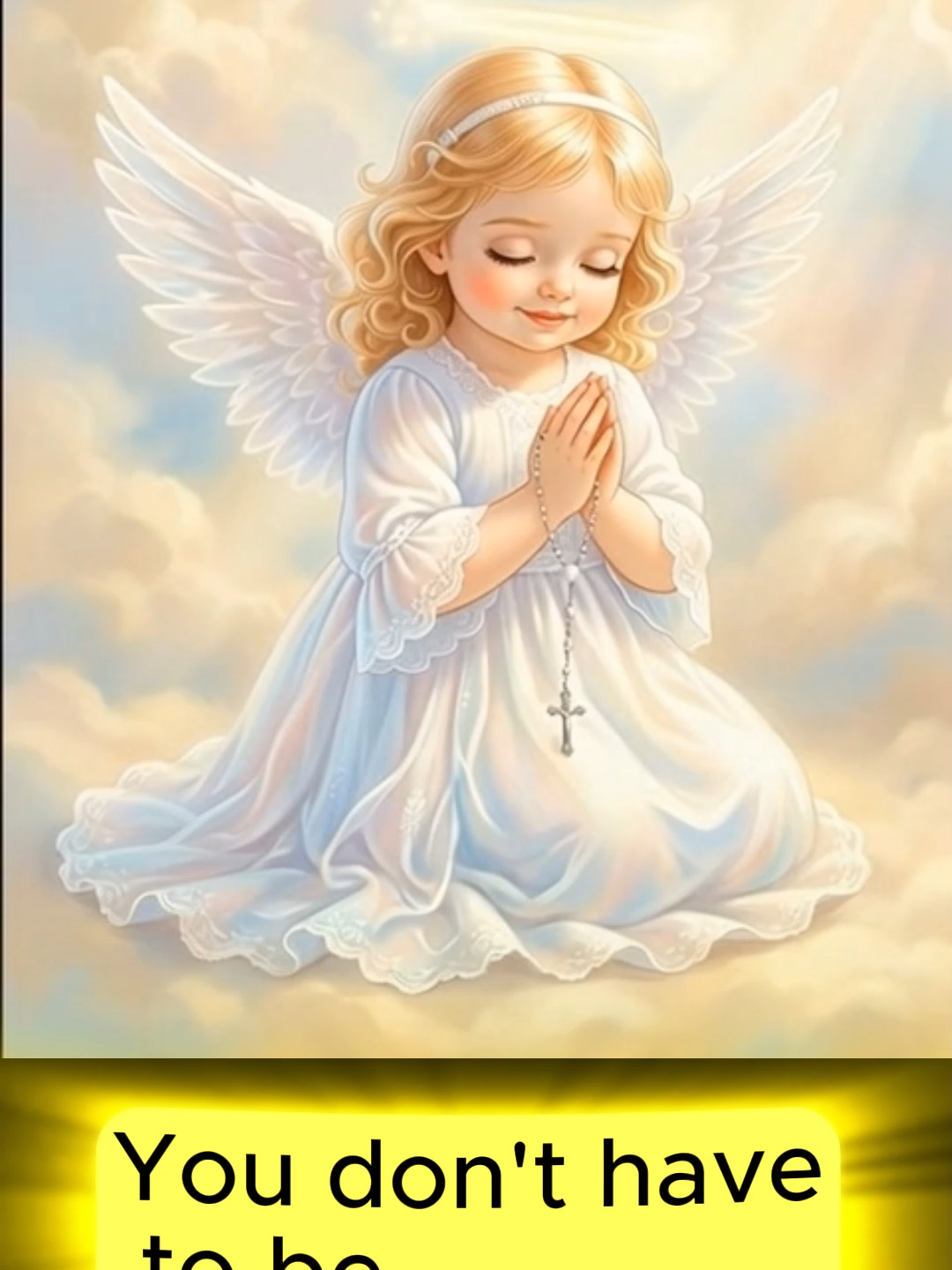 @Theotokos
