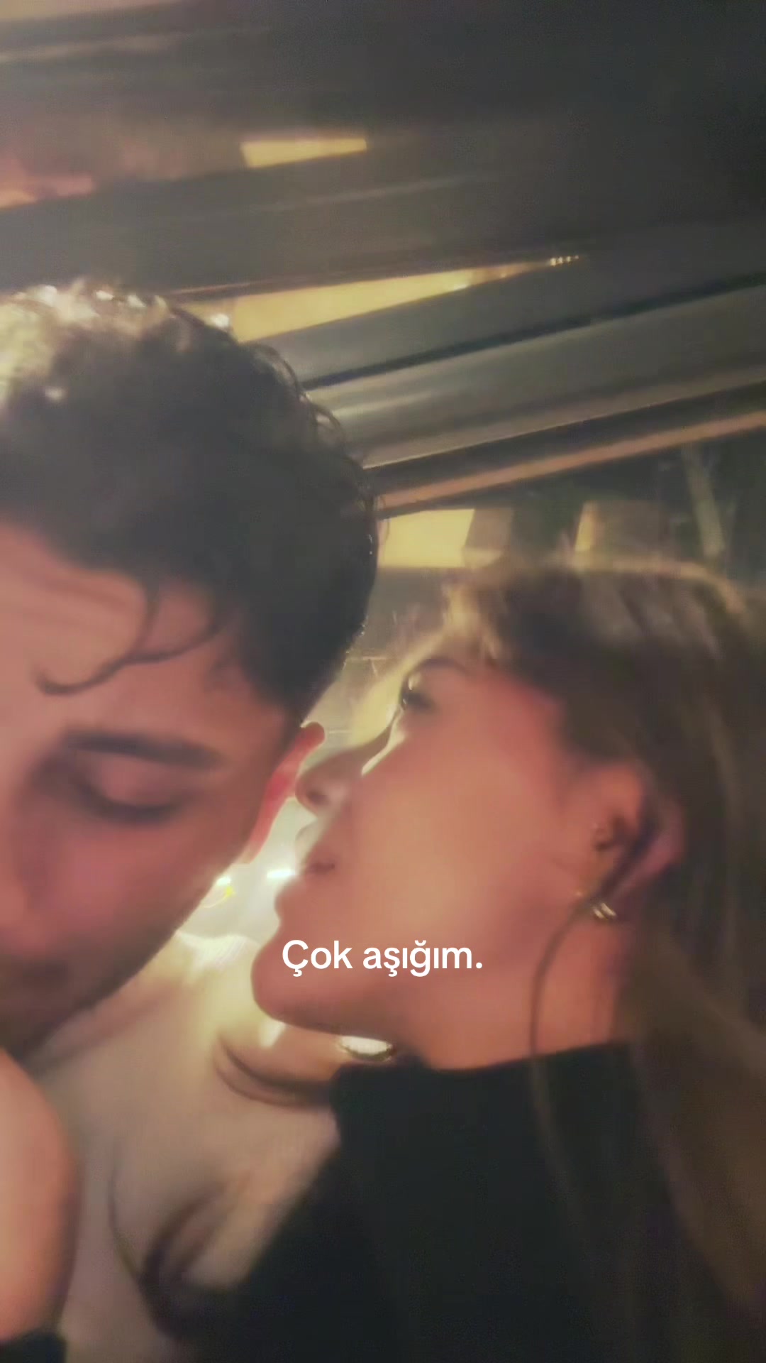 @Özge