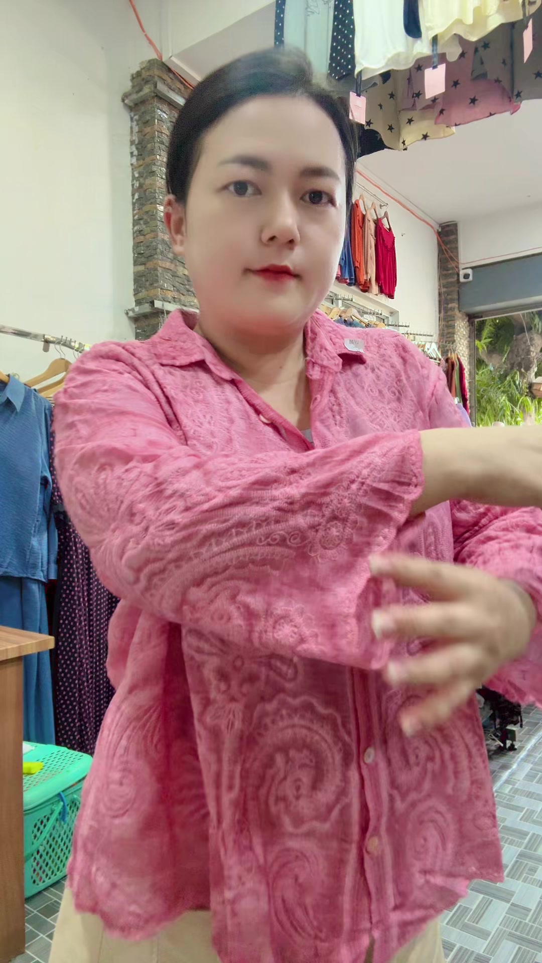 @chawchawplussizefashion(မကွေး)