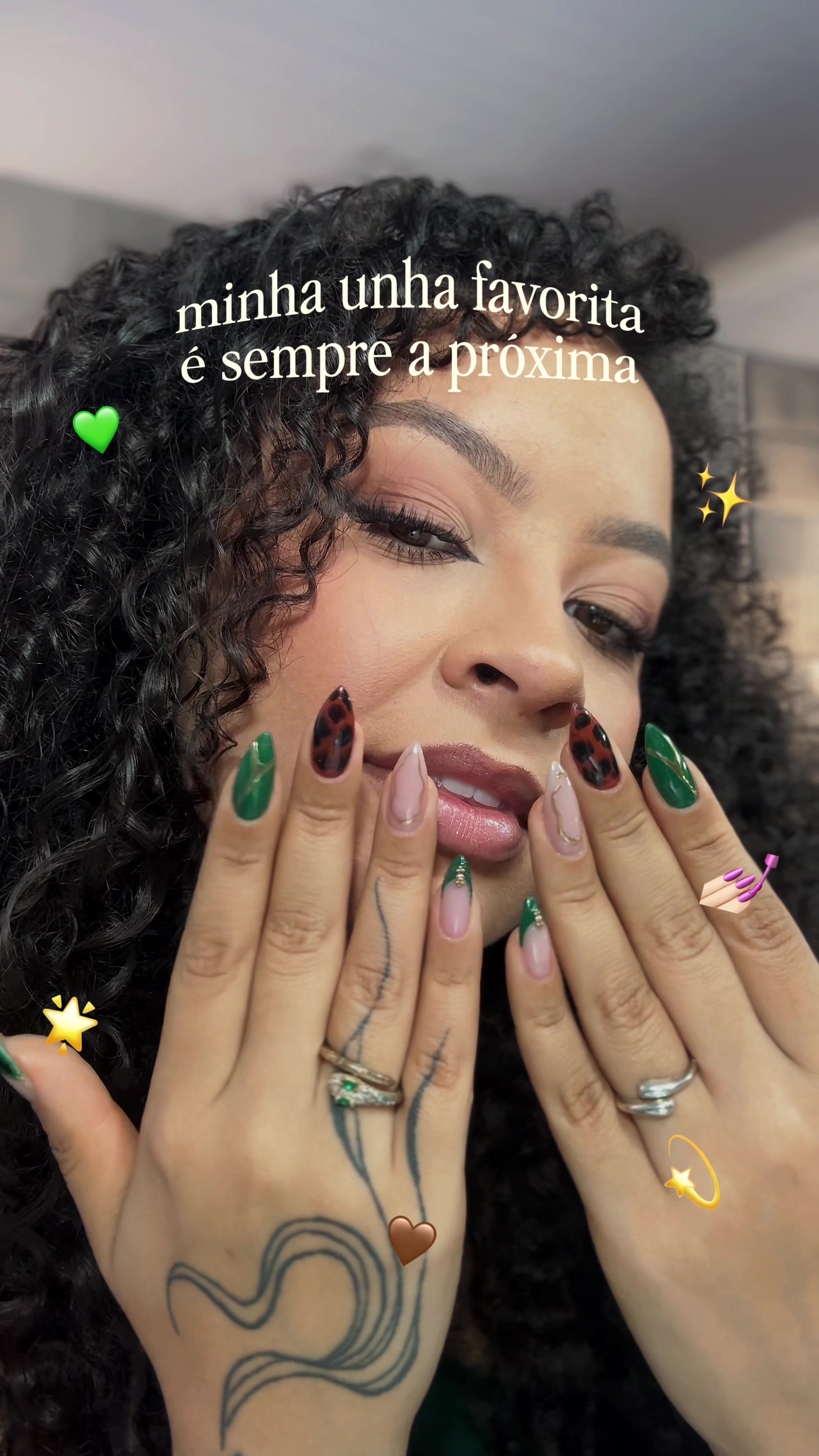 @evelyse