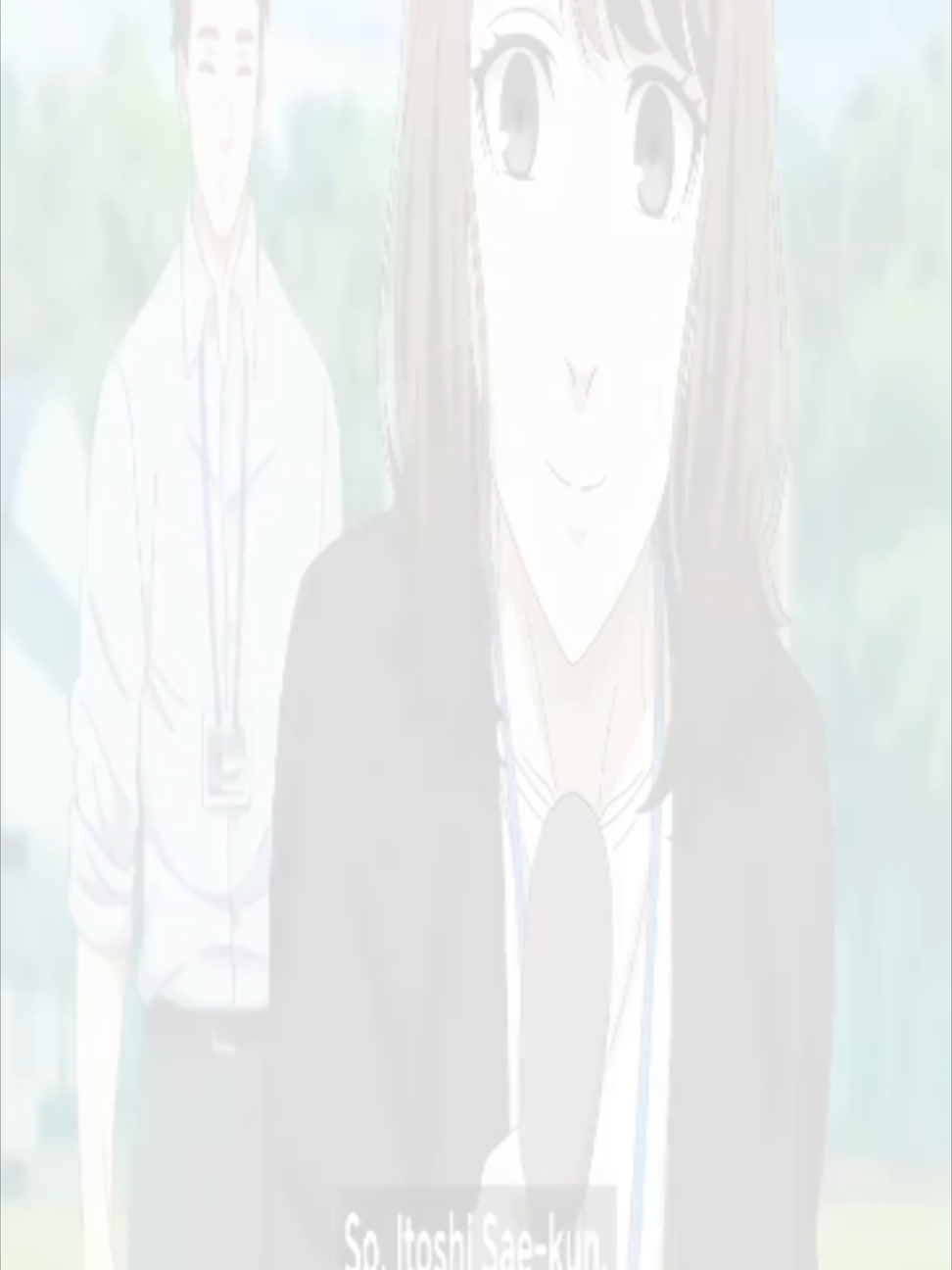 @๐๐๐ณ๐