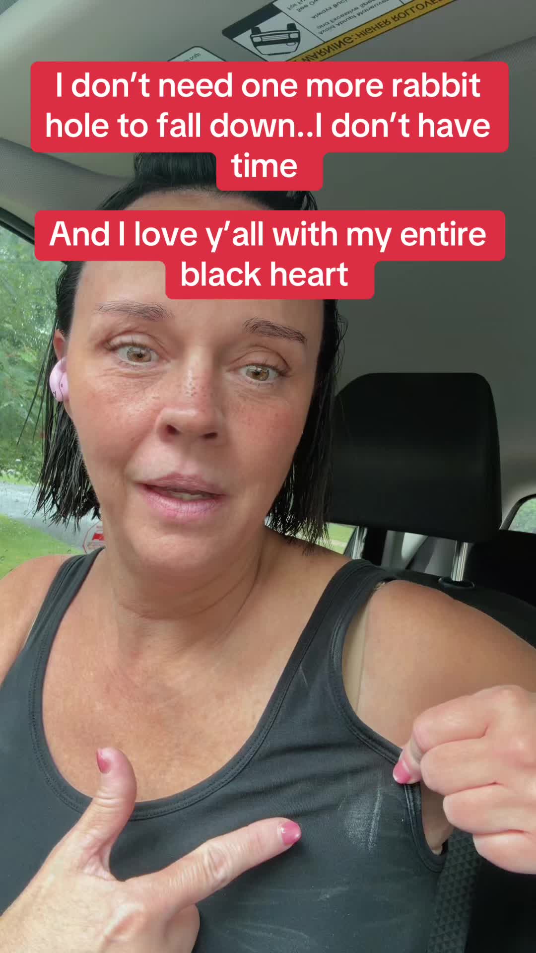 @thesouthernfriedmama