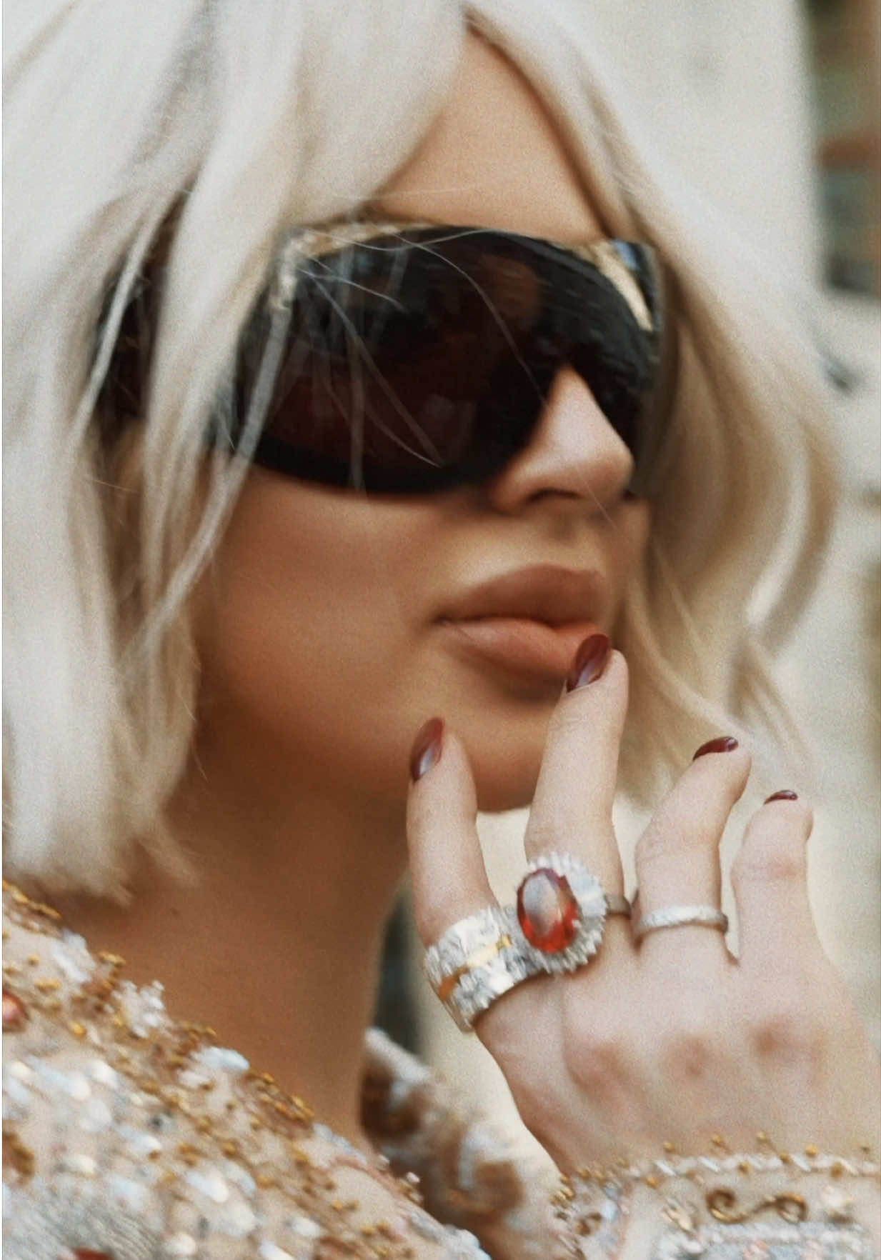 @LOBODA