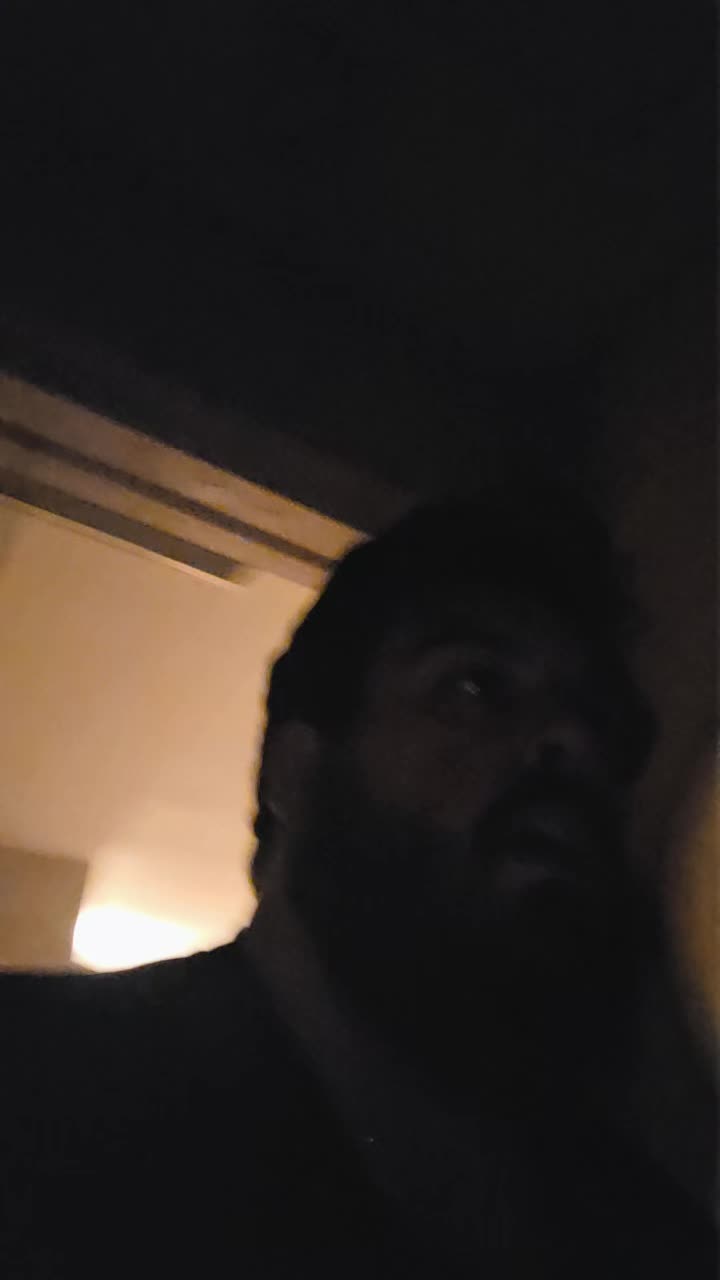 @Pope_Tony_v2