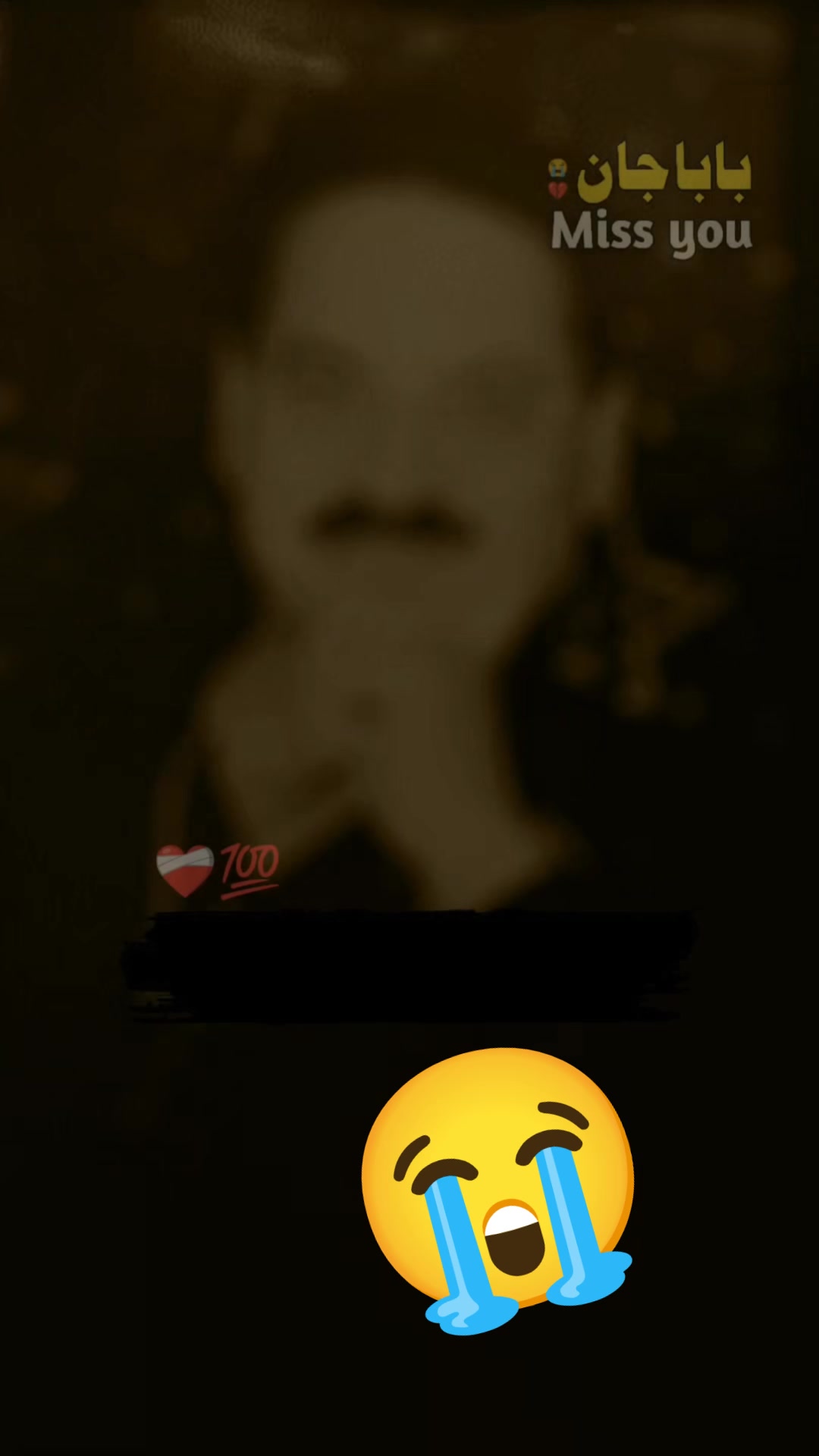 @Dard ๐๐๐Dil