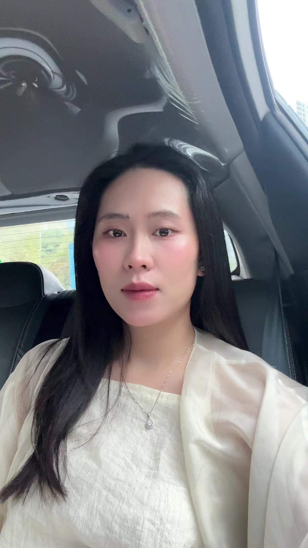 @Duyên Berry 💋