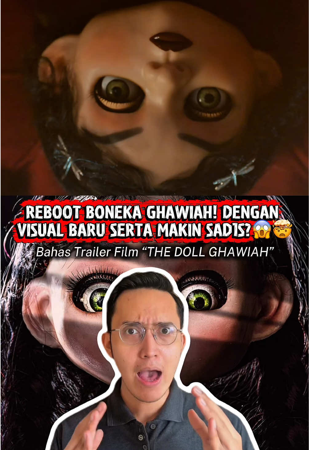@bahasfilmbarengaffan