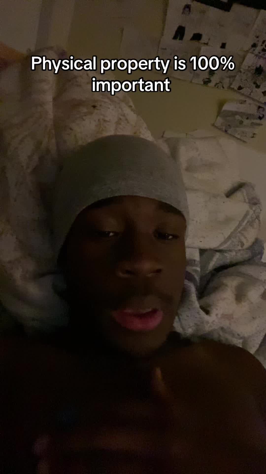 @NotVgBouba🇲🇱🇸🇳