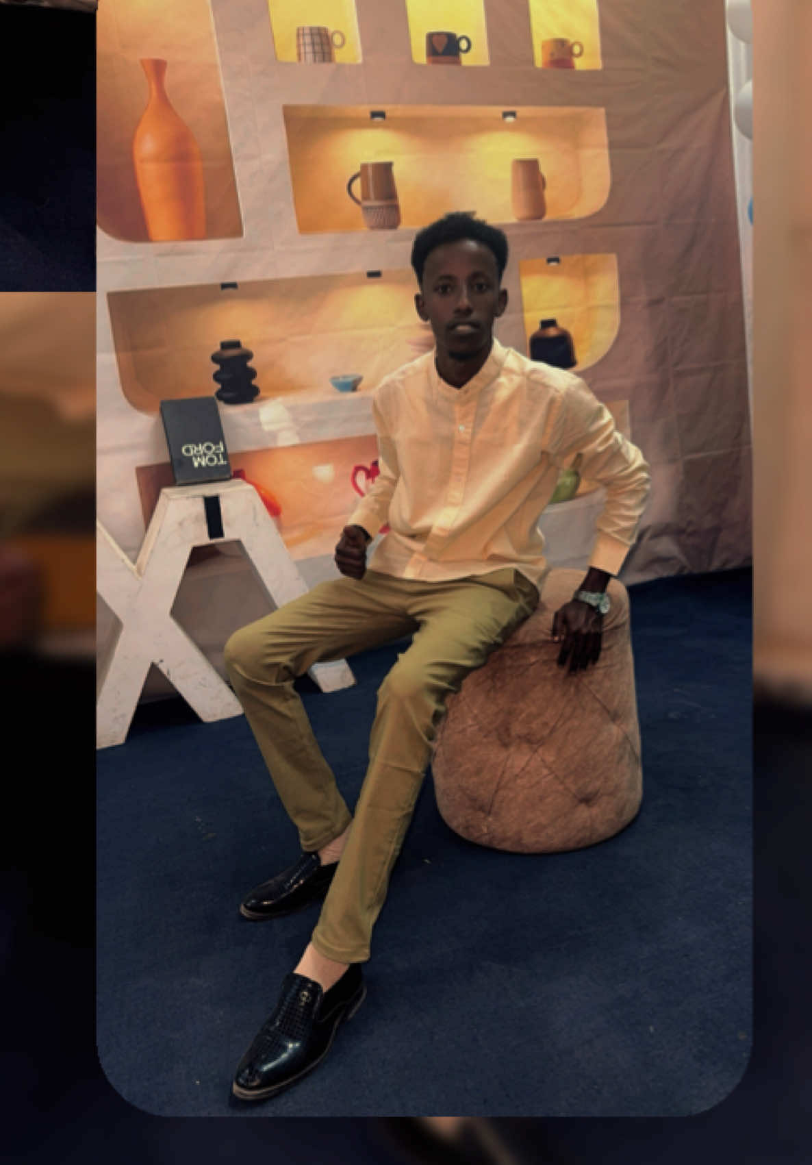 @king of galkacyo 🇸🇴