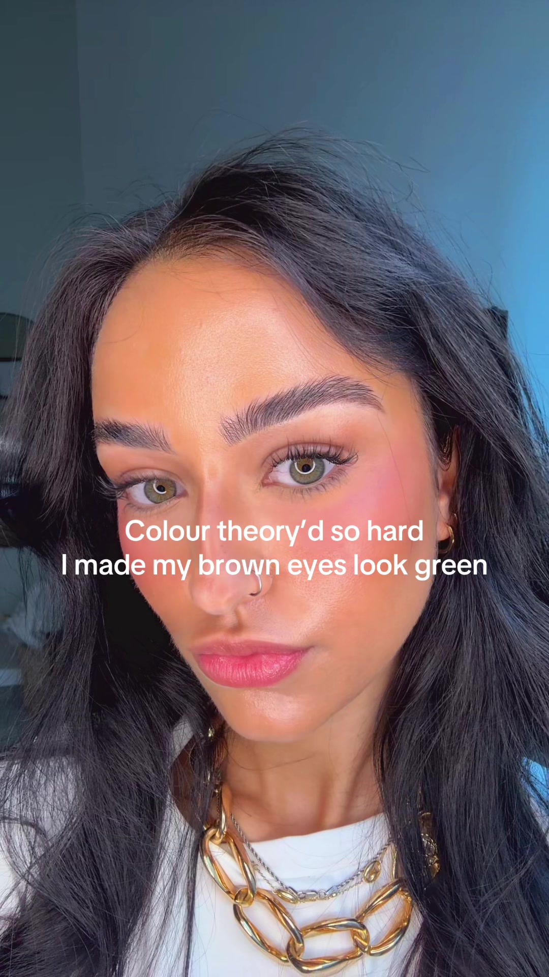 @glambyblue