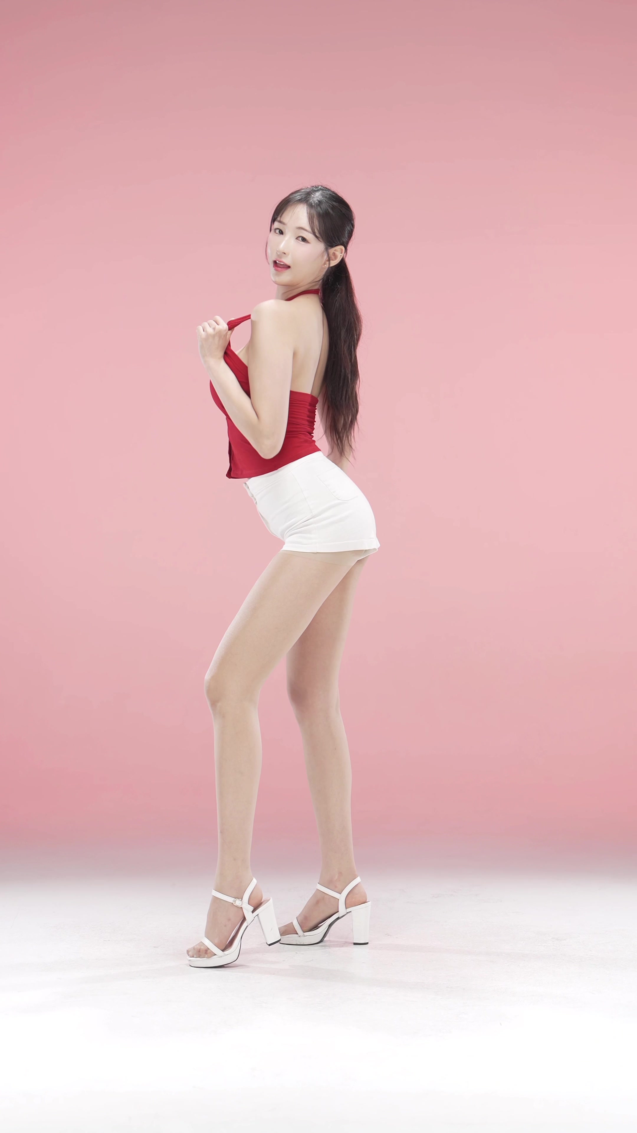 @🥕유나몽YUNAMONG🥕