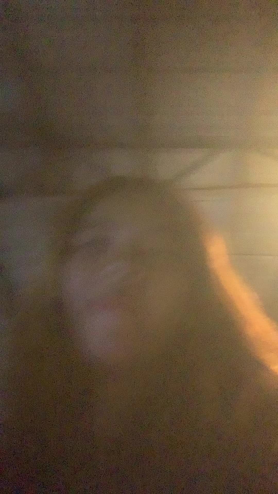 @ꪶꫀꪗᦓꪻ᥅꠸ᦔ