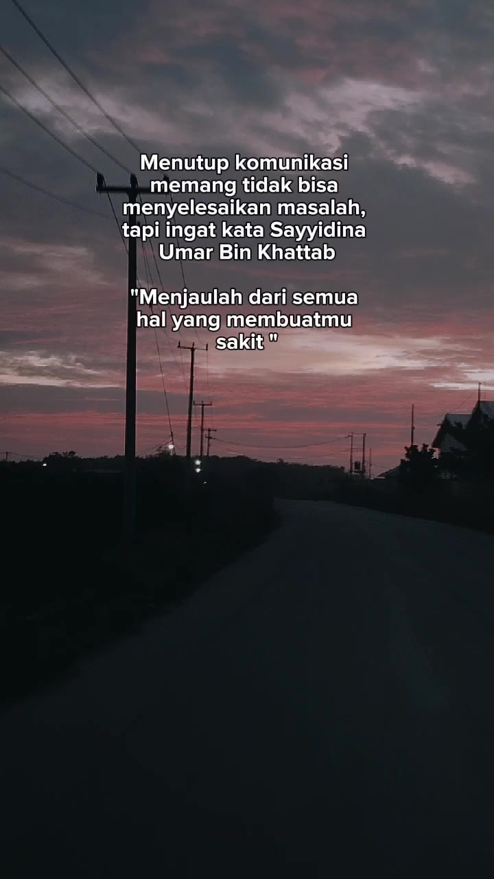@Rizky lestari