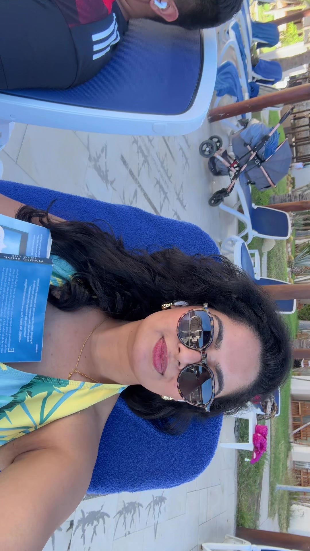 @sharucam