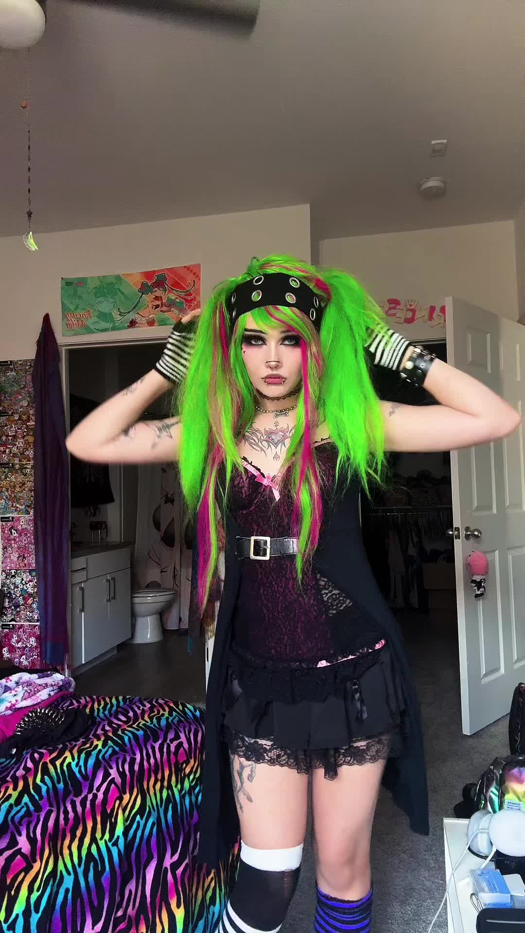 @xandrawrrr